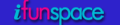 ifunspace
