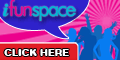 iFunSpace
