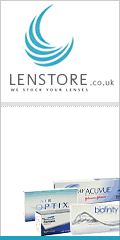Lenstore