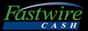 FastWireFunds Coupons, Fast Wire Funds Coupon Code, Fast Wire Funds.com online coupons, Fast Wire Funds.com discounts