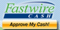 Fast Wire Funds