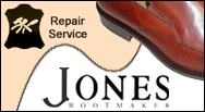 www.jonesbootmaker.com