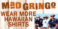 Mad Gringo discounts and coupons