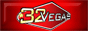 32Vegas Casino 88x31