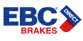 EBCBrakesDirect