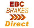 EBC Brakes Direct Limited