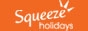 Squeeze Holidays