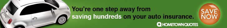 Auto Insurance