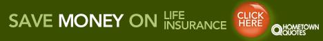 Life Insurance
