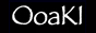 Ooaki Voucher Codes
