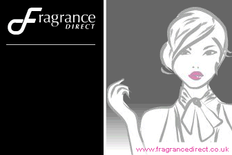 discounts Онлайн шопинг:: Fragrance Direct Онлайн шопинг:: Fragrance Direct