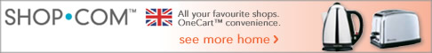 Shop.com UK