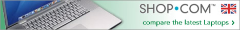 Shop.com UK