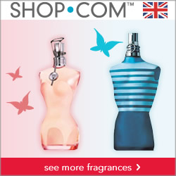 Shop.com UK