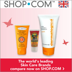 Shop.com UK