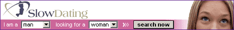 SlowDating