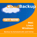 Cloud Backup discounts and coupons