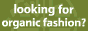 Indigenous Designs discounts and coupons