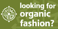 Shop Indigenous for Great Green Clothing and Eco-Fashions