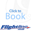 Cheap Flights