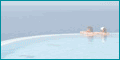 Dunas Hotels