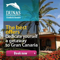 Dunas Hotels & Resorts