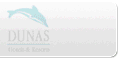 Dunas Hotels & Resorts UK