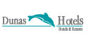 Dunas Suites and Villas Resort, Gran Canaria
