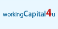 Working Capital 4 U