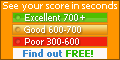 GoFreeCredit.com