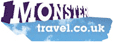 Monster Travel