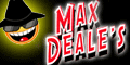 Max Deale's Sold Out So What!