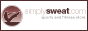 Simply Sweat Voucher Code