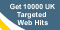 cheap web traffic