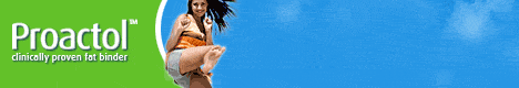 banner advert