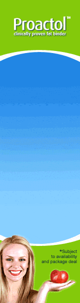banner advert