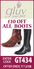Shop at shoes.co.uk
