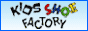 Kids Shoe Factory Promotion Code
