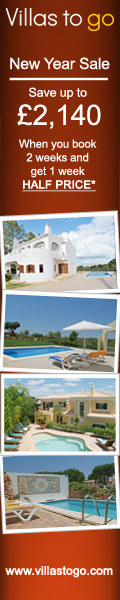 Villastogo