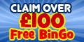 Super Free Bingo