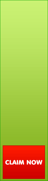 banner advert