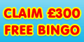 Super Free Bingo