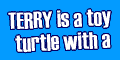 Terry
