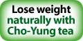 ChoYung