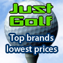 Just Golf