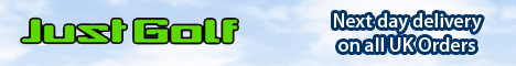 justgolfonline