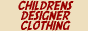 go shopping at kids love milk