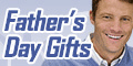 Gifted Ideas