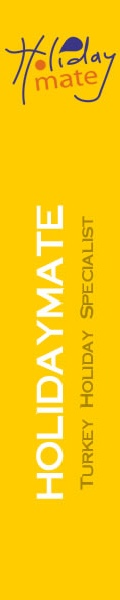 HolidayMate - Turkey holiday specialists