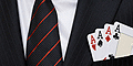 advert